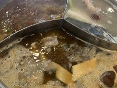 -活鱼馆(宜兴埠店)