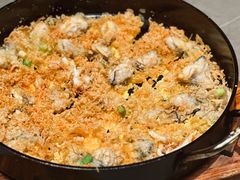 -张家卫·阳江菜·小海鲜(肥婆湾桥店)