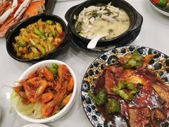 -小实惠嘉(威海路店)