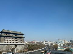 -PAGEONE(北京坊店)
