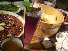-胡桃里音乐酒馆(东区店)