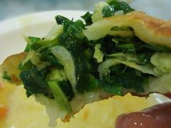 -宝发园名菜馆