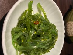 -匠和风精致料理(莆田财富中心店)