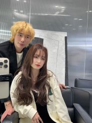 -东方麒麟·潘多拉SALON