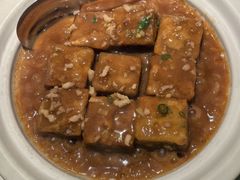 -贝勒爷·酥不腻烤鸭
