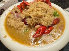 -日食记精菜馆(建邺万达店)