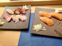 -松涛日本料理