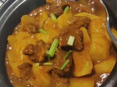 -旺顺阁·北京菜(北辰上品+)