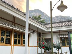 -禅宗少林·音乐大典