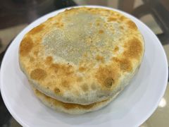 -庆丰包子铺(天通苑店)