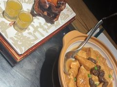 -大鸽饭(北京路店)