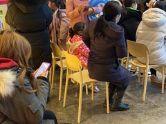 -星河湾温泉洗浴酒店