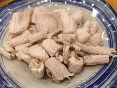 -金生隆(六铺炕店)