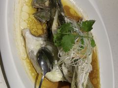 -西安长征华美达酒店