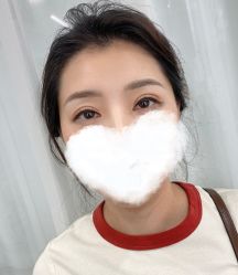 -久匠半永久纹眉