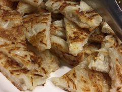 -素清香(解放路店)