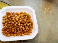 -焱焰鲜锅兔·佳味郑氏·自贡特色菜