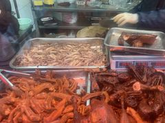 -杨震卤菜旗舰店