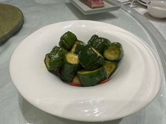 -扬州狮子楼·非遗淮扬菜(总店)