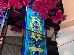 -大董(环贸iapm店)