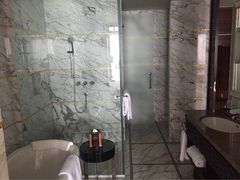 小南国花园酒店-上海中谷小南国花园酒店