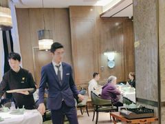 -江南厨子·品苏杭(华润万象店)