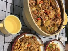 -江西老表·经典江西八大碗