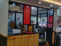 -老盛兴汤包馆(江宁一店)