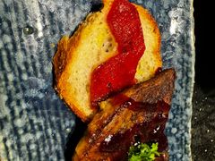-上井精致料理自助餐(松雷店)