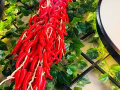 -雲蜀龙阁·金牌水煮鱼(方庄店)