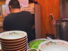 -老龙亭拉面店
