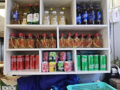 -长顺参鸡汤店(西塔总店)