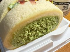 -七叔是岛民(大学城gogo新天地店)