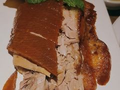 -北方家宴(番禺永旺店)