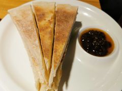 -小小河边鱼(天润城店)