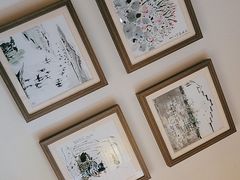 -東大方(瓶窑广场店)