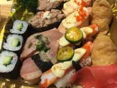 -盒马鲜生(领丰汇店)