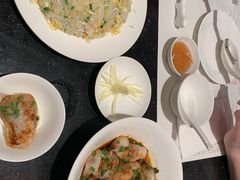 -鼎泰丰(国金店)