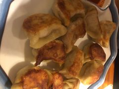 -思金拉措庄园藏餐(太阳岛店)