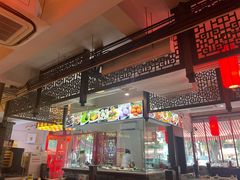 -川道拐耗儿鱼(置信路店)