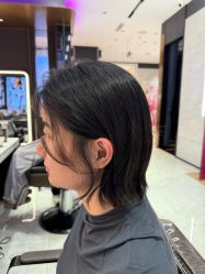 -MAGI美界造型