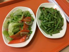 -东方削面(迎泽街店)
