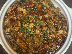 -卫鼎轩·曹公馆(鼓楼店)