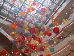 -王府井百货(总府店)