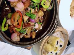 -岭南真味·匠心粤菜(K11店)