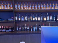 -水之梦(黄浦店)