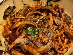 -三玛璐酒楼(汉口路店)