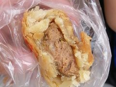 -沈大成(城隍庙店)