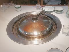 -遇东北林区铁锅炖(南开店)