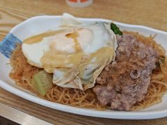 -佳瑜肠粉(总店)